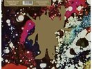 PINK FLOYD THE PIPER AT THE GATES OF DAWN VINILE LP RECORD STORE DAY 2018