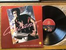 CAETANO VELOSO Premio Shell 1989 Original 12