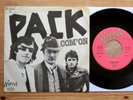 PACK ?- Com' on 1978 Single 7