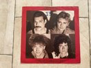 Queen _ I Want to Break Free _ Vinile 45giri 12