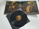 SAMSARA BLUES EXPERIMENT REVELATION & MYSTERY VINYL LP