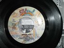 Silvetti   Spring Rain   US Original SalSoul