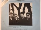 U2 - Pride (In The Name Of Love) - 1984 UK 4-track 12