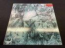 Metabolisme Tempus Fugit Original Crypto 1st Press France 1977