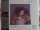 Kate Bush Hounds Of Love HMV Centenary Limited Recycled Vinyl LP new sealed