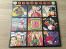 PEARL JAM BACKSPACER LP VINYL DIE-CUT GATEFOLD SLEEVE 2716466 STILL SEALED MINT