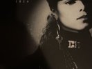 Janet Jackson “Rhythm Nation 1814” Original 1989 Vinyl Press Import