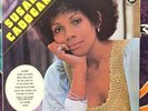 SUSAN CADOGAN self titled (UK 1976 Trojan TRLS 122 A1/B2) Hurt So Good RARE EX.
