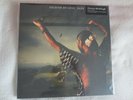 SADE - SOLDIER OF LOVE - 180 g VINYL - RARITÄT - OIS TEXT MOVLP216 BITTE LESEN