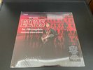 ELVIS PRESLEY FTD - VINYL FROM ELVIS IN MEMPHIS- AMERICAN SOUND SESSIONS MINT