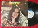 Lee Morgan - Caramba LP - original 1968 Blue Note BST 84289 Liberty LP RVG VG+