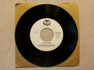 ROUND ROBIN MONOPOLY Life is Funky/I'd Rather Loan You Out TRUTH 3209 PROMO Funk