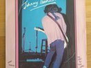 Johnny Thunders 7