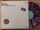 Depeche Mode People Are People  Special Edition Red Marbled ?12