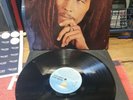Legend: by Bob Marley & The Wailers- Gatefold 1984 Original BMW1 Ex+