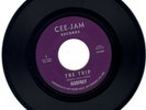 GODFREY – THE TRIP (1965) GARAGE-PSYCH-ROCK (HEAR) ORIGINAL 45