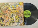 Fela Kuti & Afrika 70 
