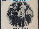 Downliners Sect ?– The Country Sect – original UK Mono Vinyl LP -  Led Zeppelin