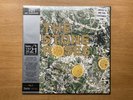 The Stone Roses HMV 1921 Centenary 100yrs Lemon Yellow Vinyl Ltd 1 of 2000 New