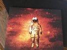 Brand New / Deja Entendu - 2015- 2LP- Reissue-Black Vinyl Near Mint Triple Crown