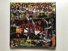 Yeah Yeah Yeahs - Fever To Tell, Vinyl LP, Reissue