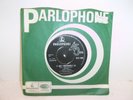 Duffy Power - It Aint Necessarily So 7