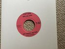 DON GARDNER Dog Eat Dog STORMING r&b 45 northern soul TITUS TURNER Blues