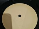 KATE BUSH - This woman's work. UK EMI white label test pressing 12'. 1989. Rare