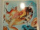 Dire Straits LP 
