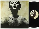 Converge - Jane Doe 2x12