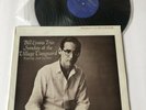 BILL EVANS Trio: Sunday at the Village Vanguard Riverside RLP 9376 Holland VIDEO
