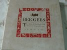 Bee Gees - Tales from the brother Gibb , 1967 - 1990 ,  6 LP Box Set , RAR