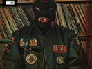 Westside Gunn - Hitler Wears Hermes 3 Black Vinyl OG Daupe Griselda Conway Benny