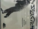 The Selecter Too Much Pressure LP Two Tone Chrysalis Ska UK