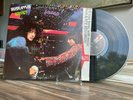 Silver Apples Contact VERY RARE  Early Prog/Electronic Original 1st Press NM