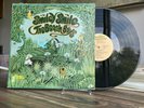 The Beach Boys Smiley Smile on Brother Records w/ 