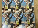 Lana Del Rey NORMAN FUCKING ROCKWELL  180GR LIME GREEN 2LP VINYL LIMITED SEALED