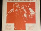 THE ROLLING STONES ”BEAUTIFUL DELILAH” LP LP-4011 1970
