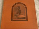 The Concert for Bangladesh - Vinyl - APPLE STCX 3385 - 3 LPs - 1971