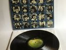 THE BEATLES CHRISTMAS ALBUM ULTRA-RARE, 1970, APPLE, FAN CLUB PROMO-SBC100,