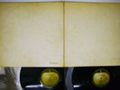 BEATLES WHITE ALBUM APPLE AP-8570/1 Japan VINYL 2LP