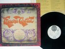 MAGNA CARTA IN CONCERT VERTIGO RJ-5032 Japan VINYL LP
