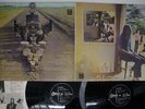 PINK FLOYD UMMAGUMMA ODEON OP-8912/3 Japan VINYL 2LP
