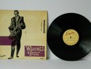 Wardell Gray Memorial Vol 2 Original 1950s Jazz LP Esquire 32-023 VG+/VG