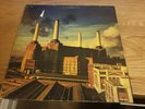 Pink Floyd. Animals. gatefold. vinyl. LP. record