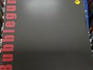 New SEALED Mark Lanegan LP Bubblegum Vinyl Record