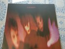 The Cure - Pornography Vinyl LP (FIXD7 1982)