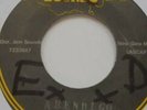 *** The Abyssinians,  Abendigo,  Jam Sounds Pre, Roots 7