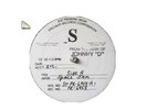 SPACE JAM SOUNDTRACK Test Pressing - 25 Made - RARE