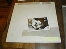 FLEETWOOD MAC - TUSK WB66088 2X Vinyl LP Record all INNERS Embossed NEAR MINT A